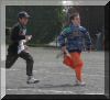 Field 024.jpg